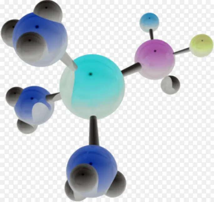 �ɰ���ͨϸ��ҽ��-������