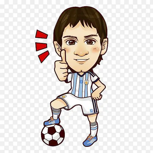 ���޵�����С��-������