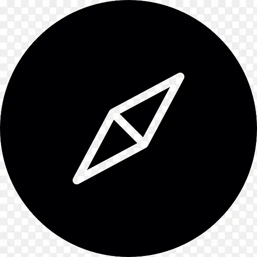 Safariָ�����־ͼ��-������