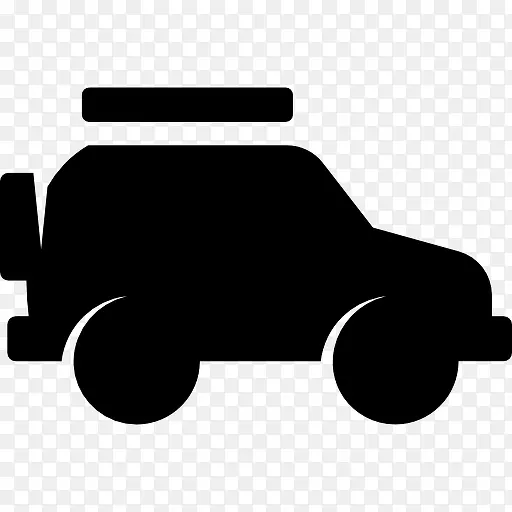 Safari���ճ�ͼ��-������