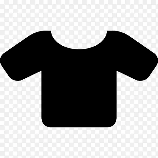 T��������ͼ��-������