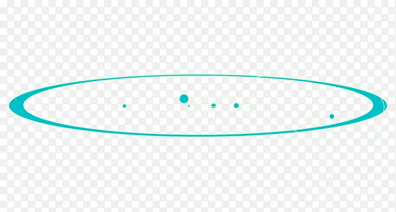 ���λ�ѧ�Ƽ�Ԫ��-������