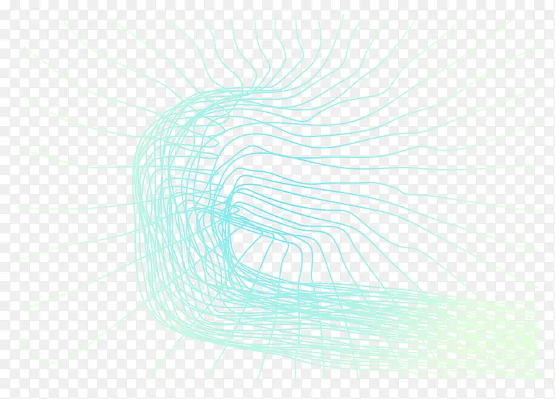 ���λ�ѧ�Ƽ�Ԫ��-������