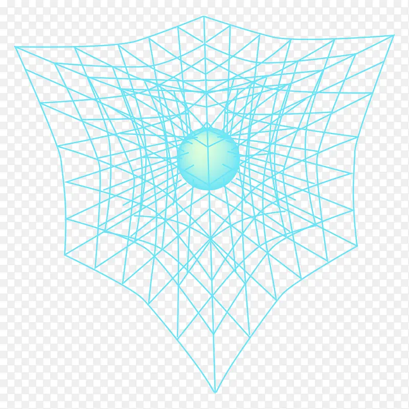 ���λ�ѧ�Ƽ�Ԫ��-������