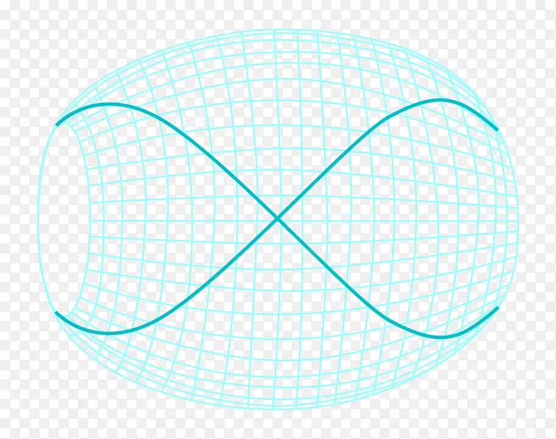 ���λ�ѧ�Ƽ�Ԫ��-������