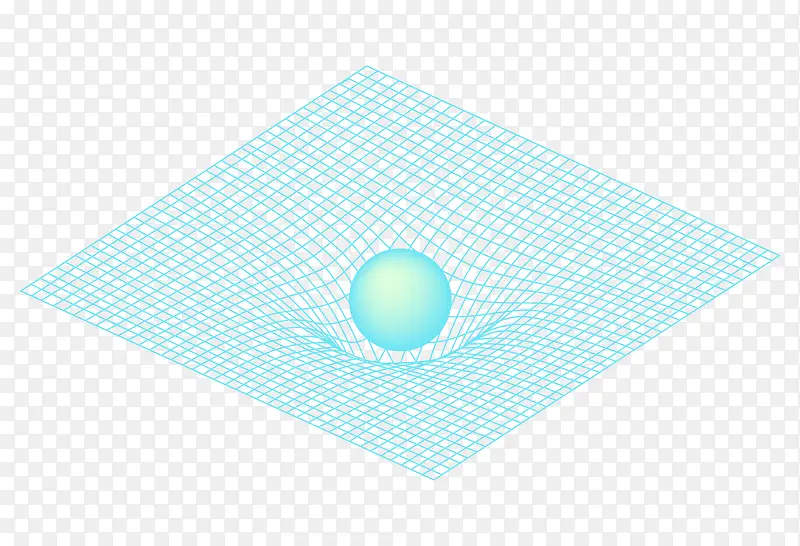 ���λ�ѧ�Ƽ�Ԫ��-������