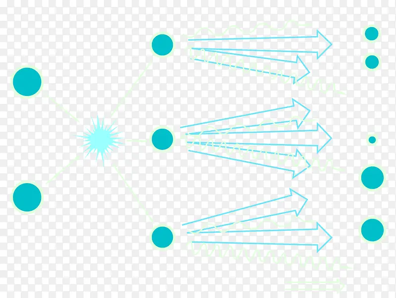 ���λ�ѧ�Ƽ�Ԫ��-������