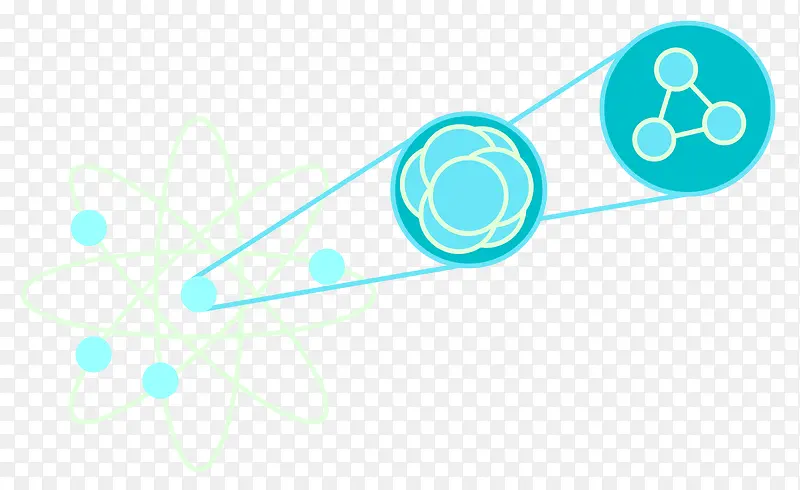 ���λ�ѧ�Ƽ�Ԫ��-������