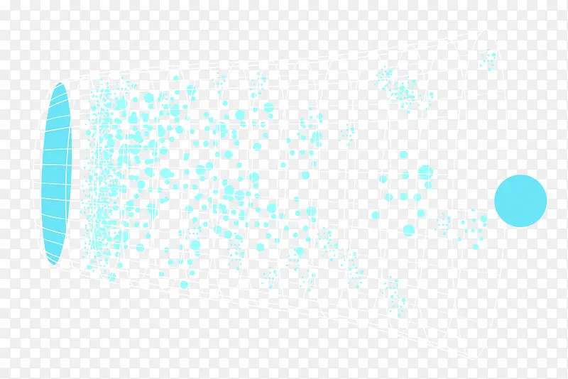 ���λ�ѧ�Ƽ�Ԫ��-������