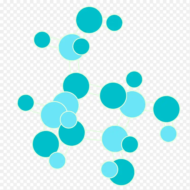 ���λ�ѧ�Ƽ�Ԫ��-������