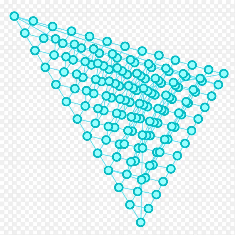 ���λ�ѧ�Ƽ�Ԫ��-������