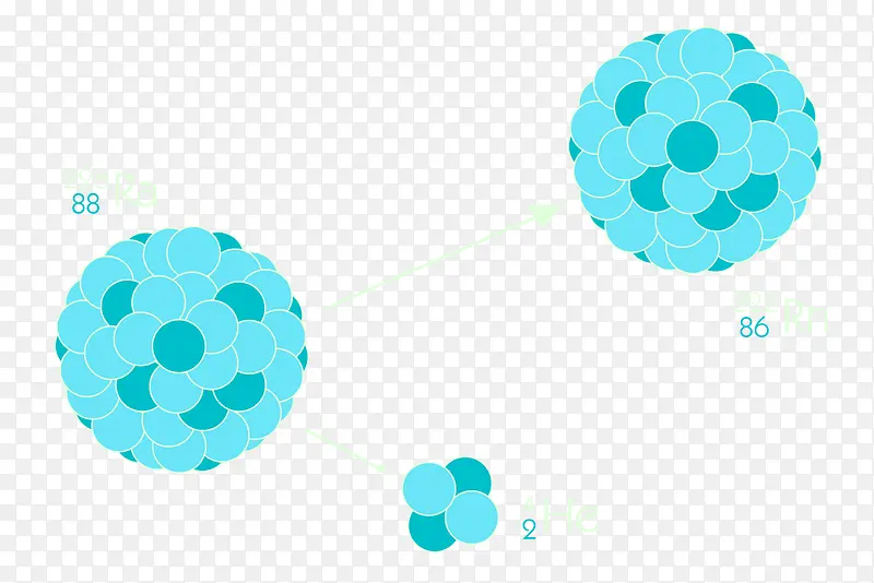 ���λ�ѧ�Ƽ�Ԫ��-������