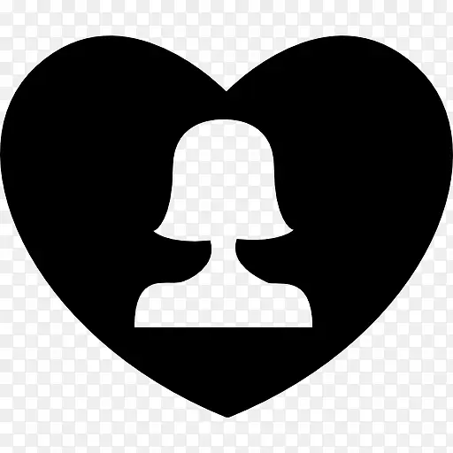 Ů���ϵļ�Ӱ������ͼ��-������