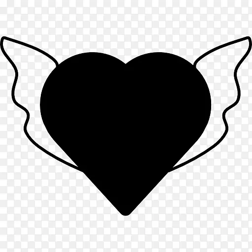 �ĵ���״�����ĳ��ͼ��-������