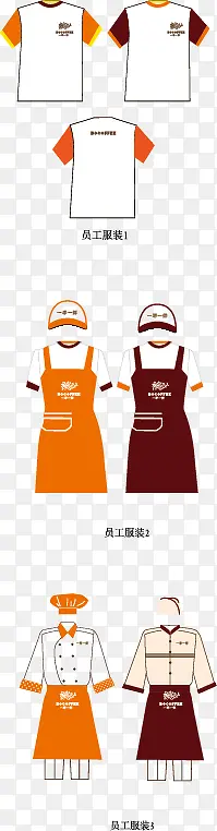 ʸ��Ա����װ-������