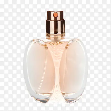 �����յ�����ˮ-������