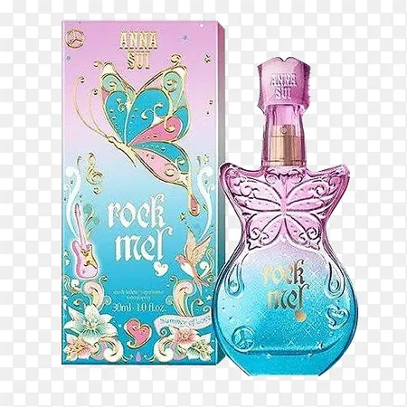 ��������ˮ-������