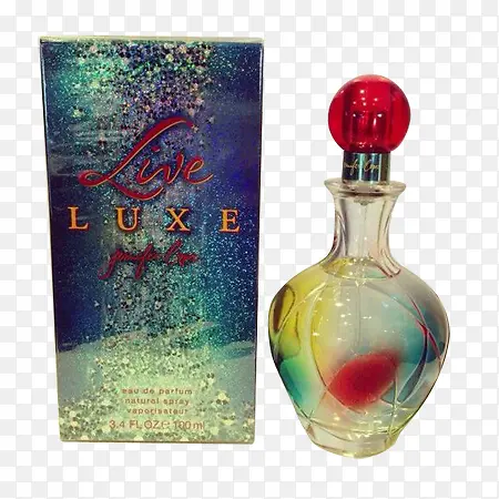 �����յ��¿���ˮ-������