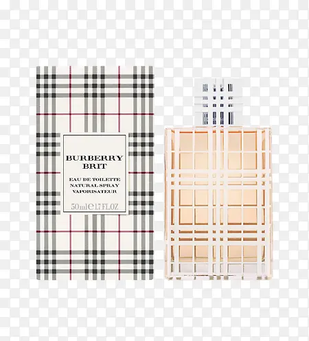 �����վ�����ˮ-������