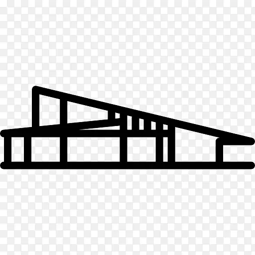 �����߰�����Maison·��˹Carre ͼ��-������