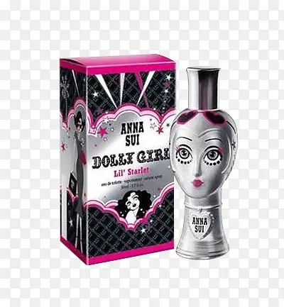 ������������������ˮ-������