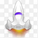 Ӧ�÷�������ɴ���ͼ��-������