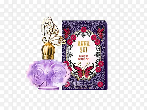 �����ղ��������ϵ�Ůʿ��ˮ-������