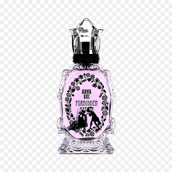 �����ջþ��Ե����ˮ-������