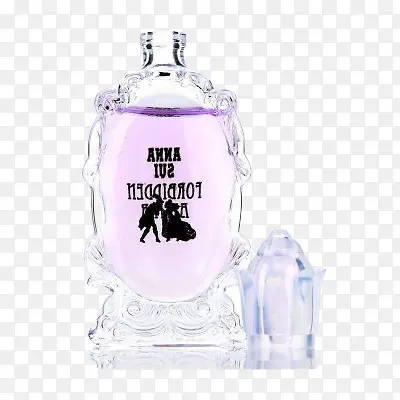 �����ջþ��Ե����ˮ-������