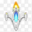 Ӧ��kspaceduel�ɴ�ͼ��-������