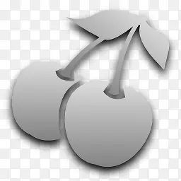 ӣ����nouve٪���ɫͼ��-������