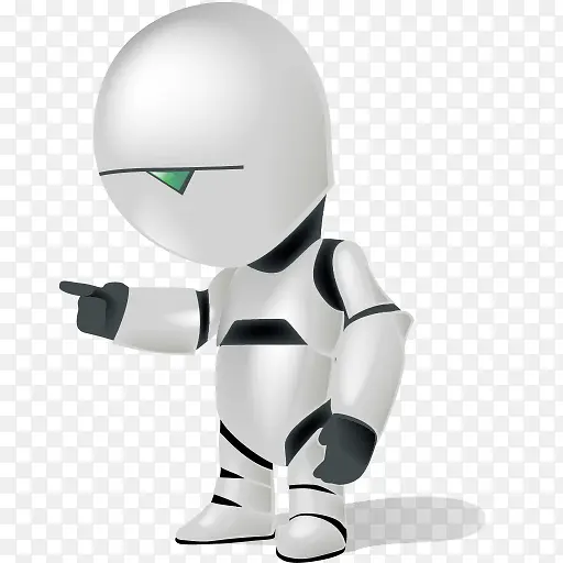 ƫִ��׿��İ�׿-������