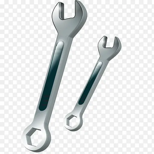 �޸���Ѵ�׿ͼ��-������