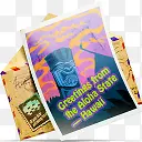 �����ʼ��ŷ���Ϣ�����ʼ��Ÿ���-������