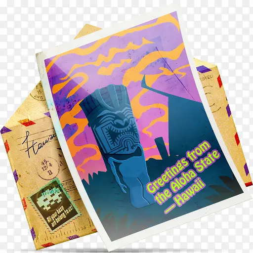 ���ŵ��ʼ����ŵ�-������