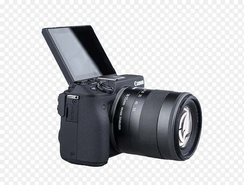 ����-������