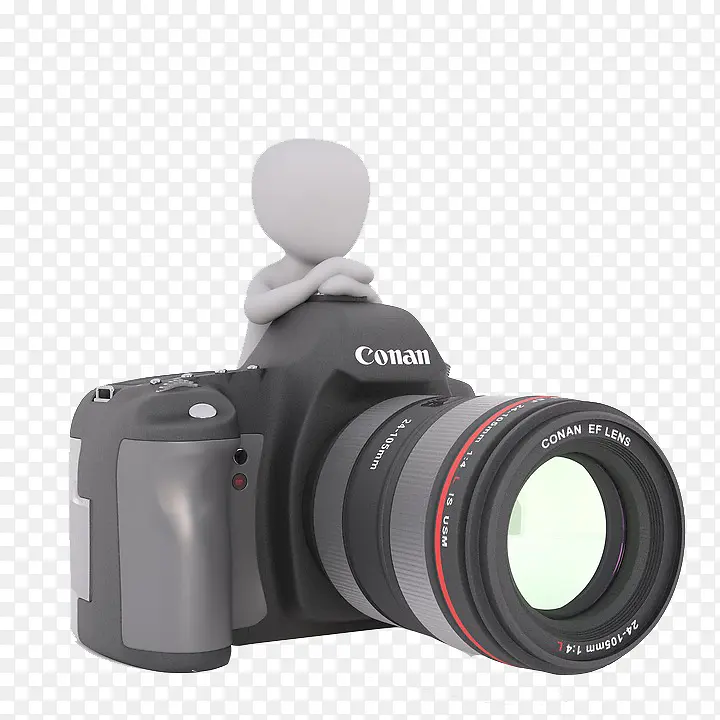 ���������-������