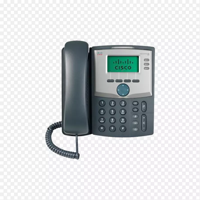 IP�绰����IP�Ự����Э��������Э��-������