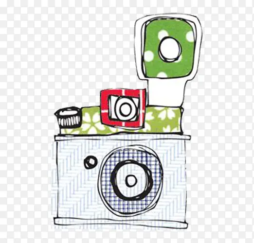 �ֻ������-������