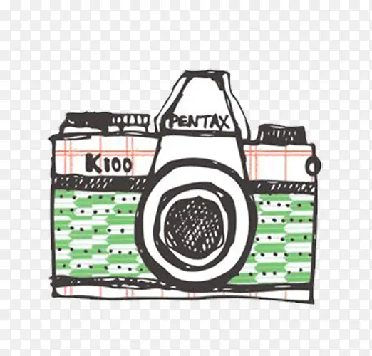 �ֻ������-������