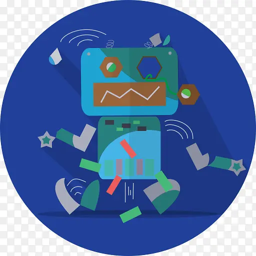 ��׿���鼪�����е���������˻�-������