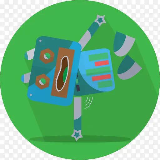 ��׿Ȥζ�����˼������е������-������