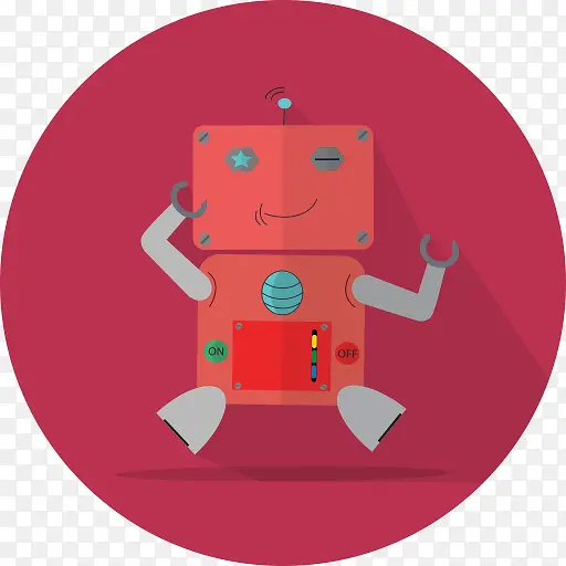 ��׿Ȥζ�����˼������е������-������