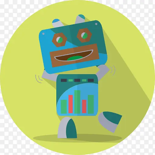 ��׿Ȥζ�����˼������е������-������