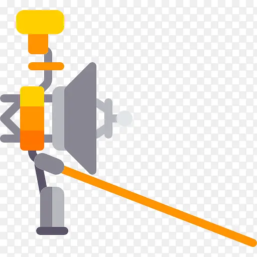 ������ͼ��-������