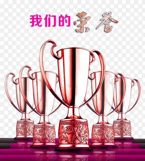 ���������ز�-������