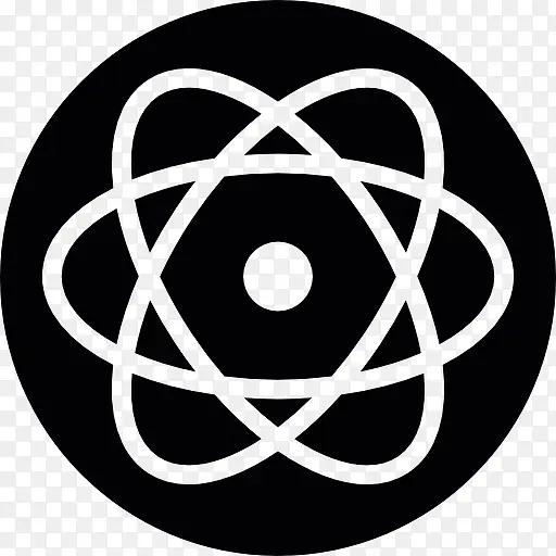 ԭ��ͼ��-������