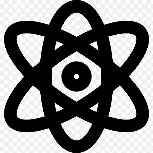 ԭ��ͼ��-������