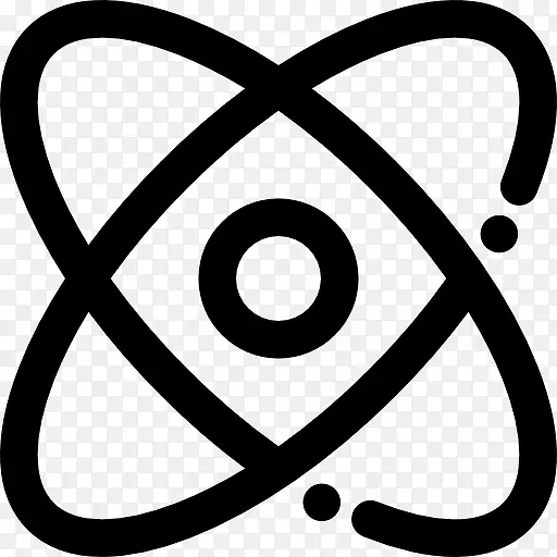 ��ѧͼ��-������