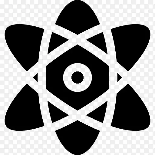 ԭ��ͼ��-������